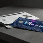 Nova CNH 2026: Mudanças na Formação de Motoristas | AutoPapo